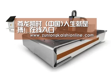 产品名称一