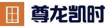 尊龙凯时 (中国)人生就是搏!_在线入口