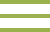 尊龙凯时 (中国)人生就是搏!_在线入口