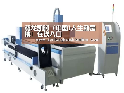 产品名称十一