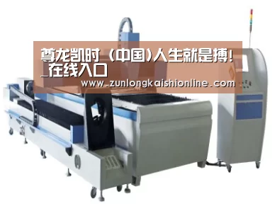 产品名称十三