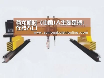 产品名称十九