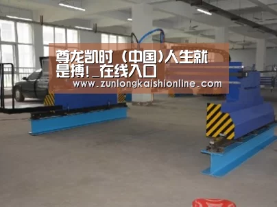 产品名称二十