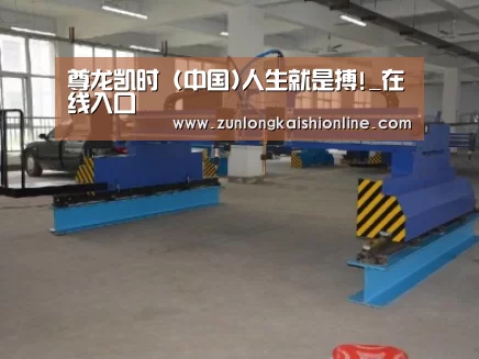 产品名称十九