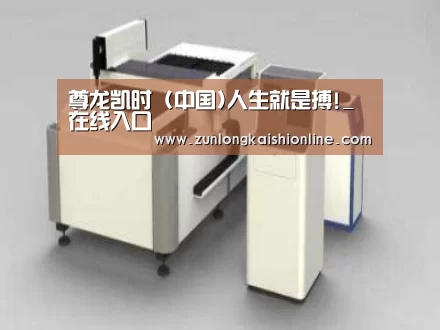 产品名称十五