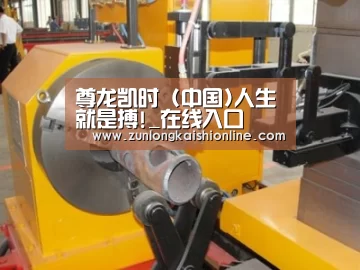 产品名称十四