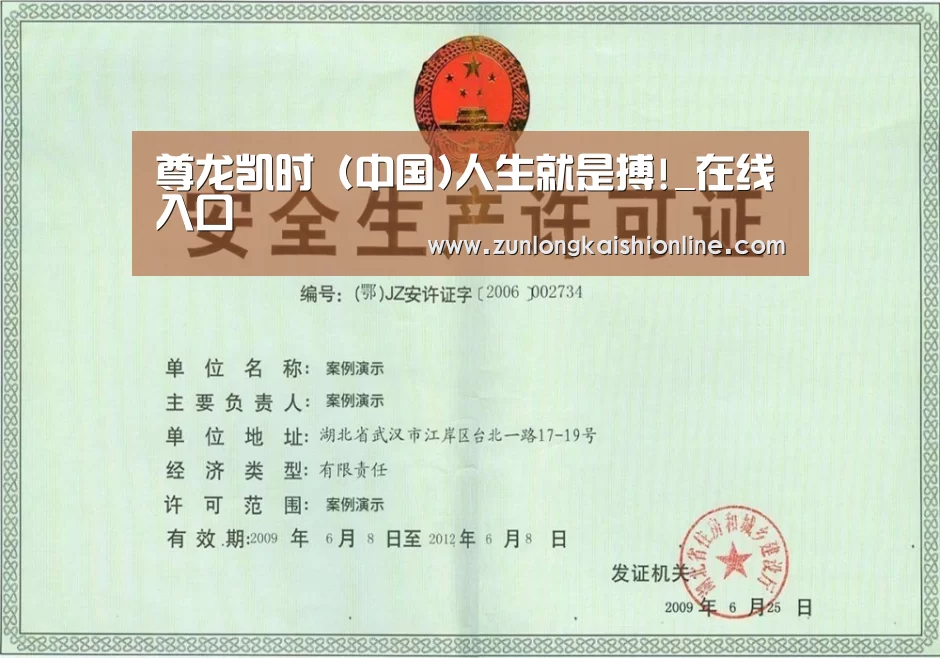 荣誉证书三