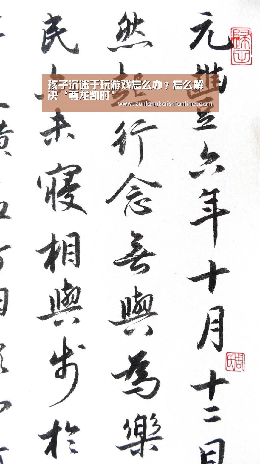 尊龙凯时官网