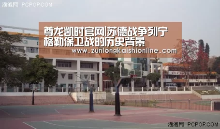 尊龙凯时官网|苏德战争列宁格勒保卫战的历史背景(图2) 尊龙凯时人生就是搏